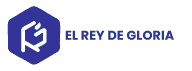 RY-DE-GLORIA-LOGO-HEADER-2