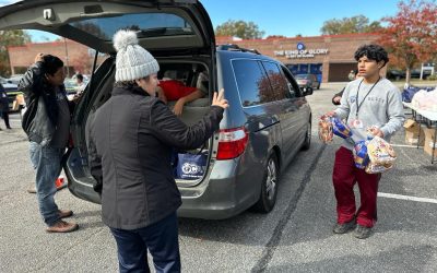 amigos del rey 1 (1)