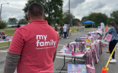 amigos del rey 1 (2)