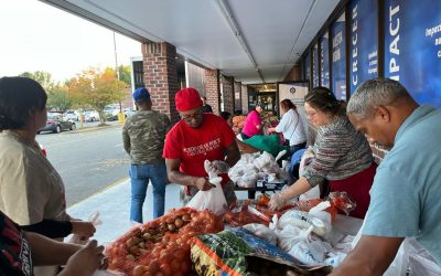 amigos del rey 1 (3)