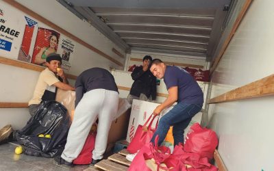 amigos del rey 1 (4)