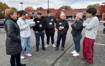 amigos del rey 1 (5)