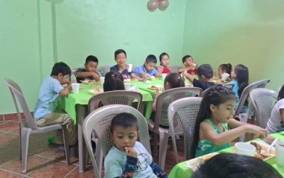 amigos del rey galeria (2)