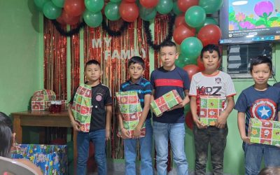 amigos del rey galeria (3)