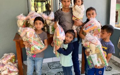 amigos del rey galeria (4)