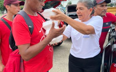 amigos del rey galeria (5)