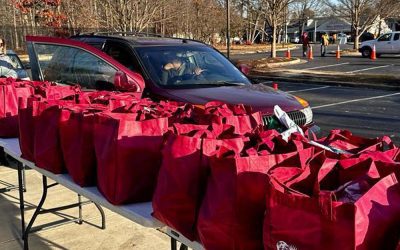 amigos del rey the king